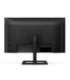 Philips 1000 series 27E1N1300AE/00 LED display 68.6 cm (27") 1920 x 1080 pixels Full HD LCD Black