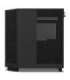 NZXT H6 Flow Midi Tower Black