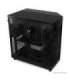 NZXT H6 Flow Midi Tower Black