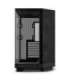 NZXT H6 Air Flow Midi Tower Black