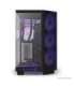 NZXT H6 Air Flow Midi Tower Black