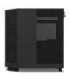 NZXT H6 Air Flow Midi Tower Black