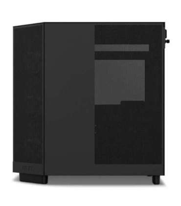 NZXT H6 Air Flow Midi Tower Black