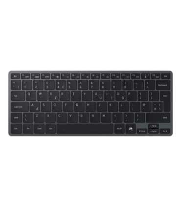 Samsung EJ-B7800 keyboard Home Bluetooth QWERTY Black