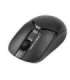 A4Tech wireless optical mouse FSTYLER FG12S RF 2,4GHz A4TMYS47120
