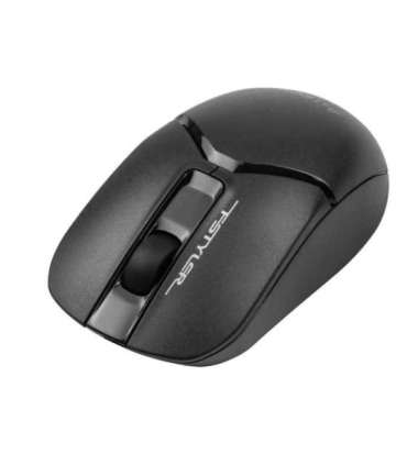 A4Tech wireless optical mouse FSTYLER FG12S RF 2,4GHz A4TMYS47120