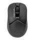 A4Tech wireless optical mouse FSTYLER FG12S RF 2,4GHz A4TMYS47120
