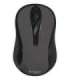A4Tech G3-280N mouse Ambidextrous RF Wireless Optical 2000 DPI