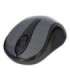 A4Tech G3-280N mouse Ambidextrous RF Wireless Optical 2000 DPI