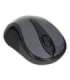 A4Tech G3-280N mouse Ambidextrous RF Wireless Optical 2000 DPI