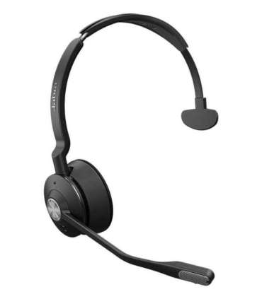 Jabra Engage 75 SE - Mono, EMEA
