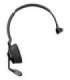 Jabra Engage 75 SE - Mono, EMEA