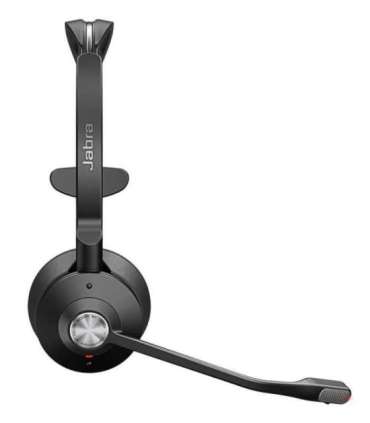 Jabra Engage 75 SE - Mono, EMEA