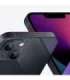 Apple iPhone 13 15.5 cm (6.1") Dual SIM iOS 15 5G 128 GB Black