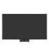 Samsung QE75QN77FAT 190.5 cm (75") 4K Ultra HD Smart TV Wi-Fi Black