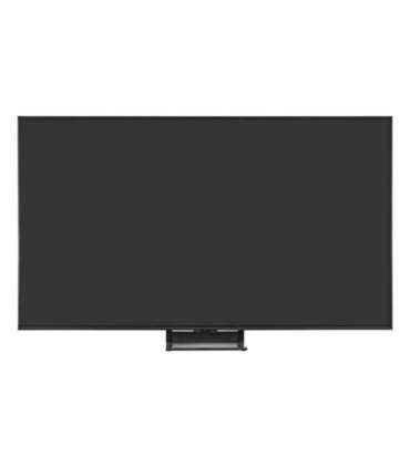 Samsung QE75QN77FAT 190.5 cm (75") 4K Ultra HD Smart TV Wi-Fi Black