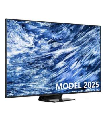 Samsung QE75QN77FAT 190.5 cm (75") 4K Ultra HD Smart TV Wi-Fi Black
