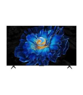 TCL C61KS 65C61KS TV 165.1 cm (65") 4K Ultra HD Smart TV Wi-Fi Black