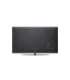 LG NanoCell AI 86NANO81A3A TV 2.18 m (86") 4K Ultra HD Smart TV Wi-Fi Black