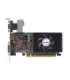 AFOX AF610-2048D3L5 graphics card NVIDIA GeForce GT 610 2 GB GDDR3