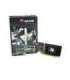 AFOX GEFORCE GT1030 2GB GDDR5 DVI HDMI LP FAN