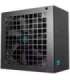 DeepCool PF500X power supply unit