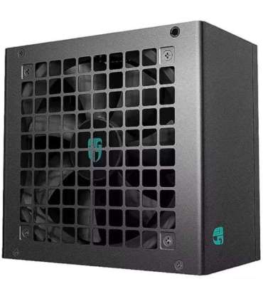 DeepCool PF500X power supply unit