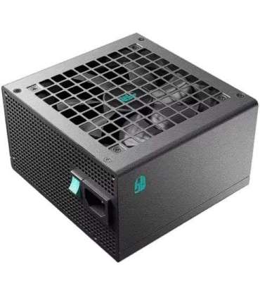 DeepCool PF500X power supply unit