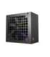 DeepCool PF700X power supply unit