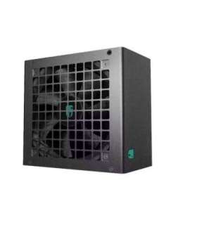 DeepCool PF700X power supply unit