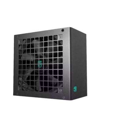DeepCool PF700X power supply unit