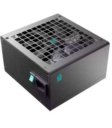 DeepCool PF700X power supply unit