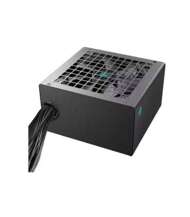 DeepCool PF700X power supply unit
