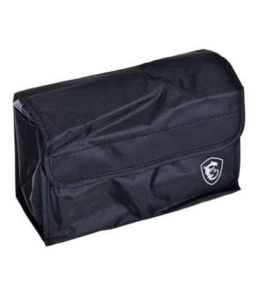 MSI MAG A650GL 650 W 120 mm 80 PLUS Gold power supply