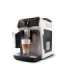 Philips 5500 series EP5545/70 coffee maker Fully-auto Espresso machine 1.8 L