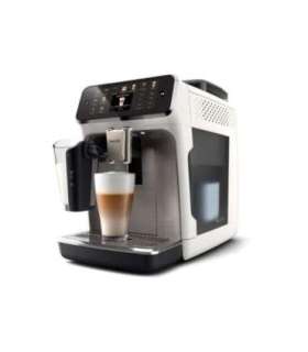 Philips 5500 series EP5545/70 coffee maker Fully-auto Espresso machine 1.8 L