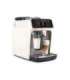 Philips 5500 series EP5545/70 coffee maker Fully-auto Espresso machine 1.8 L