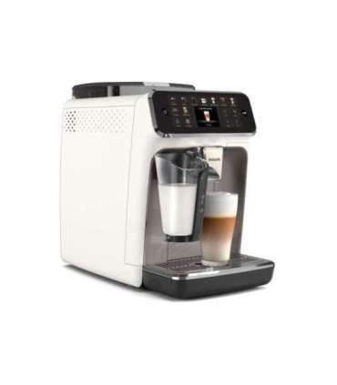 Philips 5500 series EP5545/70 coffee maker Fully-auto Espresso machine 1.8 L