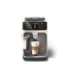 Philips 5500 series EP5545/70 coffee maker Fully-auto Espresso machine 1.8 L