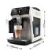 Philips 5500 series EP5545/70 coffee maker Fully-auto Espresso machine 1.8 L