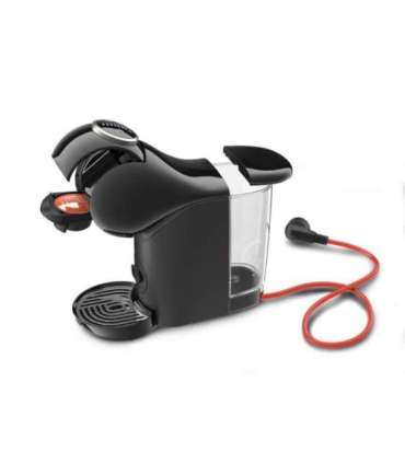 Krups Genio 2 KP3408 Semi-auto Espresso machine 0.8 L