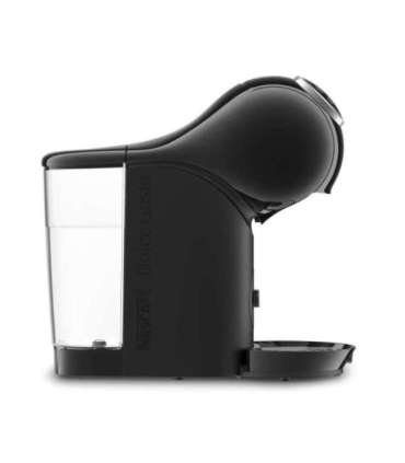 Krups Genio 2 KP3408 Semi-auto Espresso machine 0.8 L