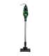 Vacuum cleaner ADLER AD 7083 green