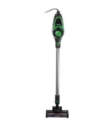Vacuum cleaner ADLER AD 7083 green