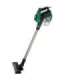 Vacuum cleaner ADLER AD 7083 green