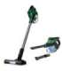 Vacuum cleaner ADLER AD 7083 green