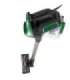 Vacuum cleaner ADLER AD 7083 green