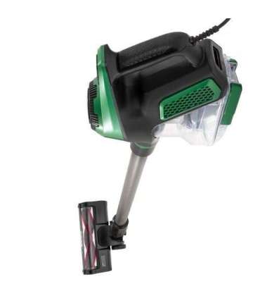 Vacuum cleaner ADLER AD 7083 green