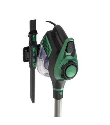 Vacuum cleaner ADLER AD 7083 green