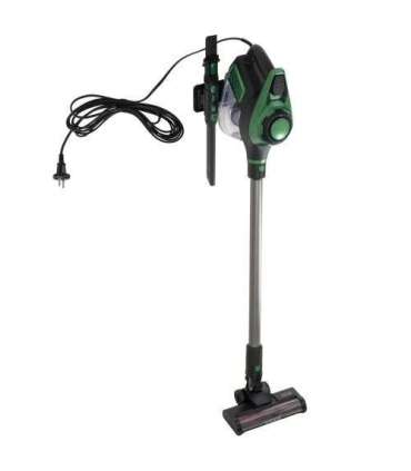 Vacuum cleaner ADLER AD 7083 green